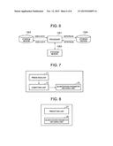 VIDEO QUANTIZATION-PARAMETER ENCODING METHOD, VIDEO QUANTIZATION-PARAMETER     DECODING METHOD, DEVICE, AND PROGRAM diagram and image