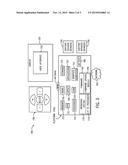 Clustering and Encoding for Color Compression diagram and image