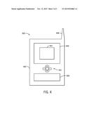 Clustering and Encoding for Color Compression diagram and image