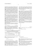 Clustering and Encoding for Color Compression diagram and image