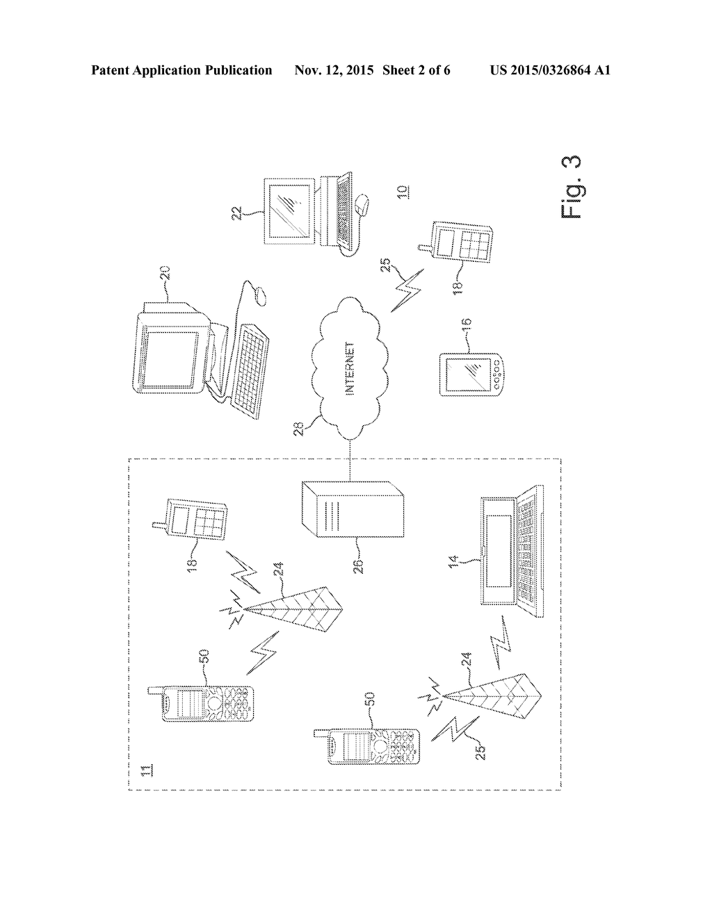 METHOD AND TECHNICAL EQUIPMENT FOR VIDEO ENCODING AND DECODING - diagram, schematic, and image 03