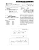 IMAGE FRAMES MULTIPLEXING METHOD AND SYSTEM diagram and image