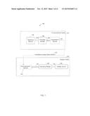 IMAGE FRAMES MULTIPLEXING METHOD AND SYSTEM diagram and image