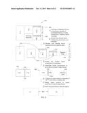 IMAGE FRAMES MULTIPLEXING METHOD AND SYSTEM diagram and image