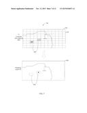 IMAGE FRAMES MULTIPLEXING METHOD AND SYSTEM diagram and image