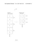 IMAGE FRAMES MULTIPLEXING METHOD AND SYSTEM diagram and image