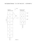 IMAGE FRAMES MULTIPLEXING METHOD AND SYSTEM diagram and image