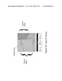 SELECTIVE PERCEPTUAL MASKING VIA SCALE SEPARATION IN THE SPATIAL AND     TEMPORAL DOMAINS USING INTRINSIC IMAGES FOR USE IN DATA COMPRESSION diagram and image