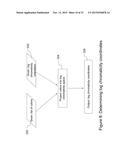 SELECTIVE PERCEPTUAL MASKING VIA SCALE SEPARATION IN THE SPATIAL AND     TEMPORAL DOMAINS USING INTRINSIC IMAGES FOR USE IN DATA COMPRESSION diagram and image