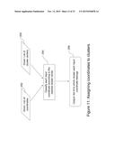 SELECTIVE PERCEPTUAL MASKING VIA SCALE SEPARATION IN THE SPATIAL AND     TEMPORAL DOMAINS USING INTRINSIC IMAGES FOR USE IN DATA COMPRESSION diagram and image