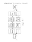 SELECTIVE PERCEPTUAL MASKING VIA SCALE SEPARATION IN THE SPATIAL AND     TEMPORAL DOMAINS USING INTRINSIC IMAGES FOR USE IN DATA COMPRESSION diagram and image