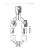 SELECTIVE PERCEPTUAL MASKING VIA SCALE SEPARATION IN THE SPATIAL AND     TEMPORAL DOMAINS USING INTRINSIC IMAGES FOR USE IN DATA COMPRESSION diagram and image