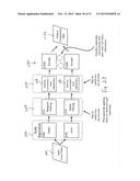 SELECTIVE PERCEPTUAL MASKING VIA SCALE SEPARATION IN THE SPATIAL AND     TEMPORAL DOMAINS USING INTRINSIC IMAGES FOR USE IN DATA COMPRESSION diagram and image