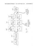 SELECTIVE PERCEPTUAL MASKING VIA SCALE SEPARATION IN THE SPATIAL AND     TEMPORAL DOMAINS USING INTRINSIC IMAGES FOR USE IN DATA COMPRESSION diagram and image