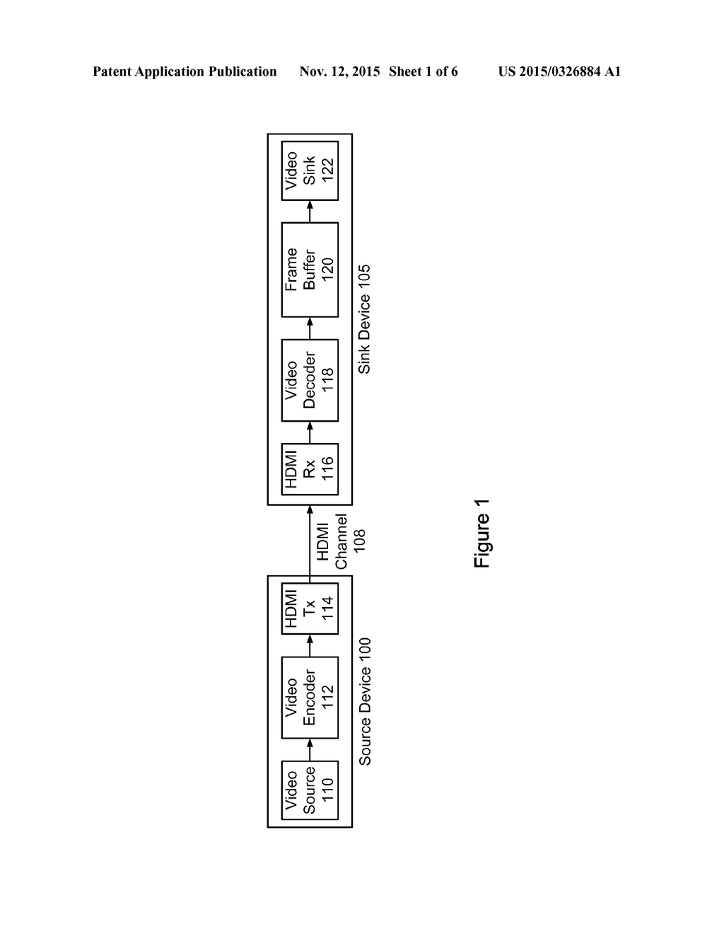 Error Detection and Mitigation in Video Channels - diagram, schematic, and image 02