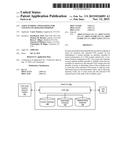 ASSET SCORING AND RANKING FOR CONTENT ON DEMAND INSERTION diagram and image