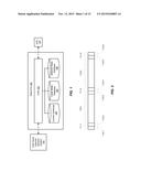 ASSET SCORING AND RANKING FOR CONTENT ON DEMAND INSERTION diagram and image