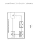 ASSET SCORING AND RANKING FOR CONTENT ON DEMAND INSERTION diagram and image