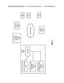 ASSET SCORING AND RANKING FOR CONTENT ON DEMAND INSERTION diagram and image