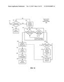 ASSET SCORING AND RANKING FOR CONTENT ON DEMAND INSERTION diagram and image