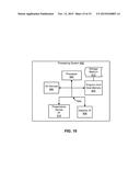 ASSET SCORING AND RANKING FOR CONTENT ON DEMAND INSERTION diagram and image