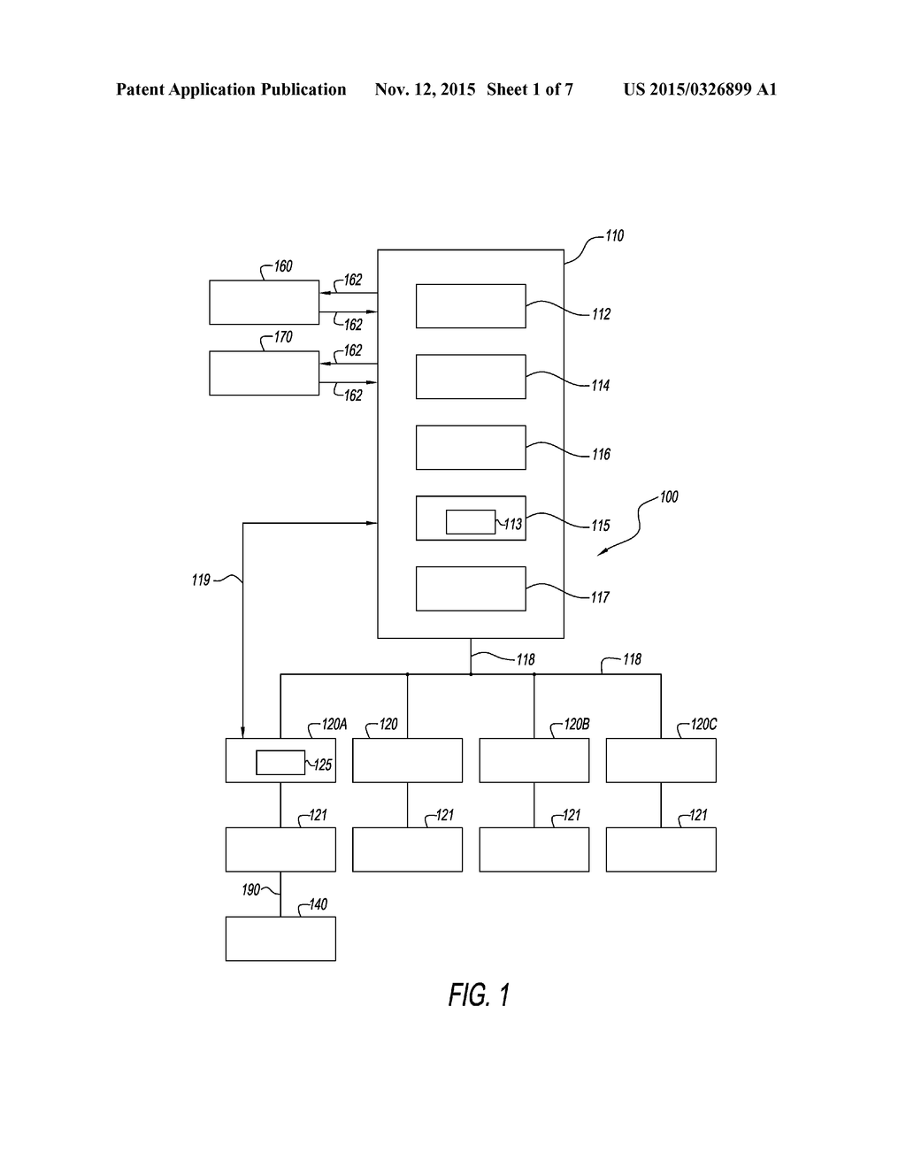 METHOD AND SYSTEM FOR THE DELIVERY AND STORAGE OF HIGH DEFINITION     AUDIO-VISUAL CONTENT - diagram, schematic, and image 02