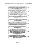 METHOD AND SYSTEM FOR THE DELIVERY AND STORAGE OF HIGH DEFINITION     AUDIO-VISUAL CONTENT diagram and image