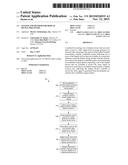 System And Method For Display Device Discovery diagram and image