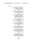 System And Method For Display Device Discovery diagram and image