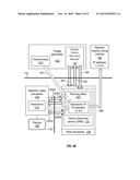 System And Method For Display Device Discovery diagram and image