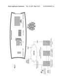 Methods Circuits Apparatuses Systems and Associated Computer Executable     Code for Providing Viewer Analytics Relating to Broadcast and Otherwise     Distributed Content diagram and image