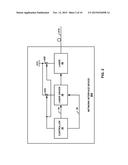 ROGUE OPTICAL NETWORK INTERFACE DEVICE DETECTION diagram and image