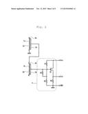 CONDENSER MICROPHONE diagram and image