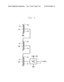 CONDENSER MICROPHONE diagram and image