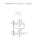 CONDENSER MICROPHONE diagram and image