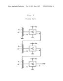 CONDENSER MICROPHONE diagram and image