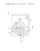 METHODS AND SYSTEMS FOR ACTIVE SOUND ATTENUATION IN A FAN UNIT diagram and image