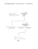 METHODS AND SYSTEMS FOR ACTIVE SOUND ATTENUATION IN A FAN UNIT diagram and image