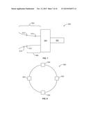 METHODS AND SYSTEMS FOR ACTIVE SOUND ATTENUATION IN A FAN UNIT diagram and image