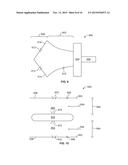 METHODS AND SYSTEMS FOR ACTIVE SOUND ATTENUATION IN A FAN UNIT diagram and image