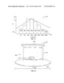 METHODS AND SYSTEMS FOR ACTIVE SOUND ATTENUATION IN A FAN UNIT diagram and image