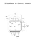 METHODS AND SYSTEMS FOR ACTIVE SOUND ATTENUATION IN A FAN UNIT diagram and image