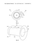 METHODS AND SYSTEMS FOR ACTIVE SOUND ATTENUATION IN A FAN UNIT diagram and image