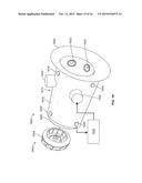 METHODS AND SYSTEMS FOR ACTIVE SOUND ATTENUATION IN A FAN UNIT diagram and image