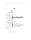 VOICE COIL SPEAKER diagram and image