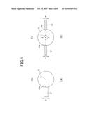 VOICE COIL SPEAKER diagram and image