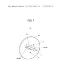 VOICE COIL SPEAKER diagram and image