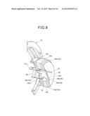 VOICE COIL SPEAKER diagram and image