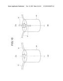 VOICE COIL SPEAKER diagram and image