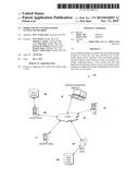 Mobile Device Configuration System and Method diagram and image